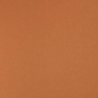 Ковролин Balsan Greens II Comfort 568