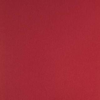 Ковролин Balsan Greens II Comfort 570