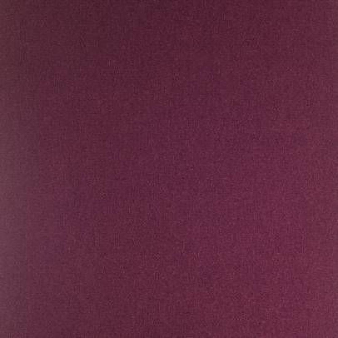 Ковролин Balsan Greens II Comfort 598