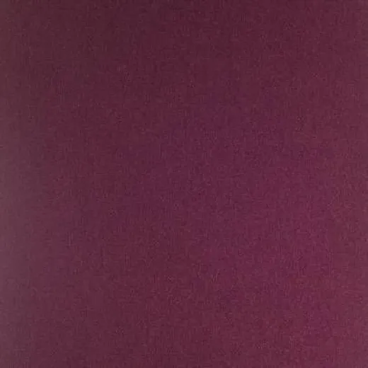 Ковролин Balsan Greens II Comfort 598