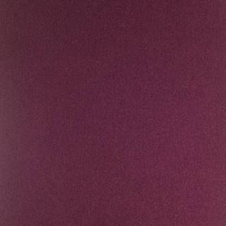Ковролин Balsan Greens II Comfort 598