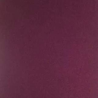 Ковролин Balsan Greens II Comfort 598