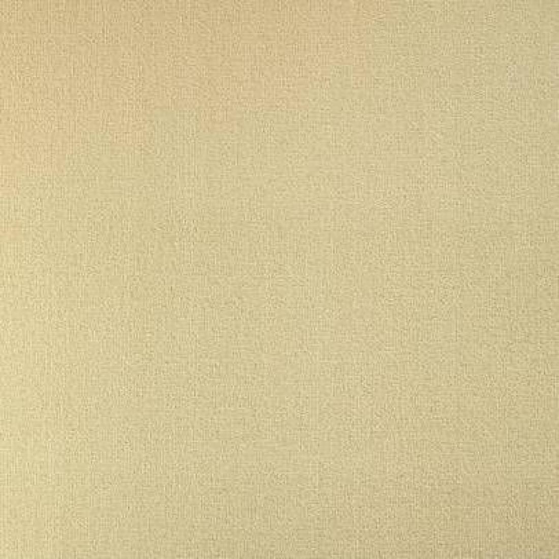 Ковролин Balsan Greens II Comfort 615