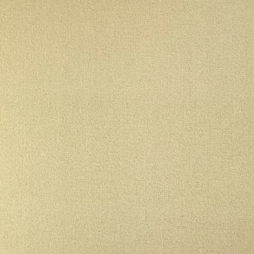 Ковролин Balsan Greens II Comfort 615