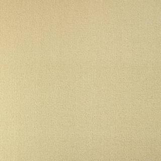 Ковролин Balsan Greens II Comfort 615
