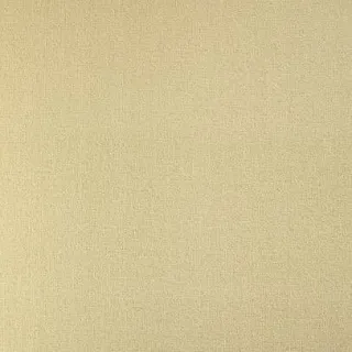 Ковролин Balsan Greens II Comfort 615