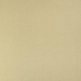 Ковролин Balsan Greens II Comfort 630