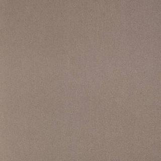 Ковролин Balsan Greens II Comfort 758