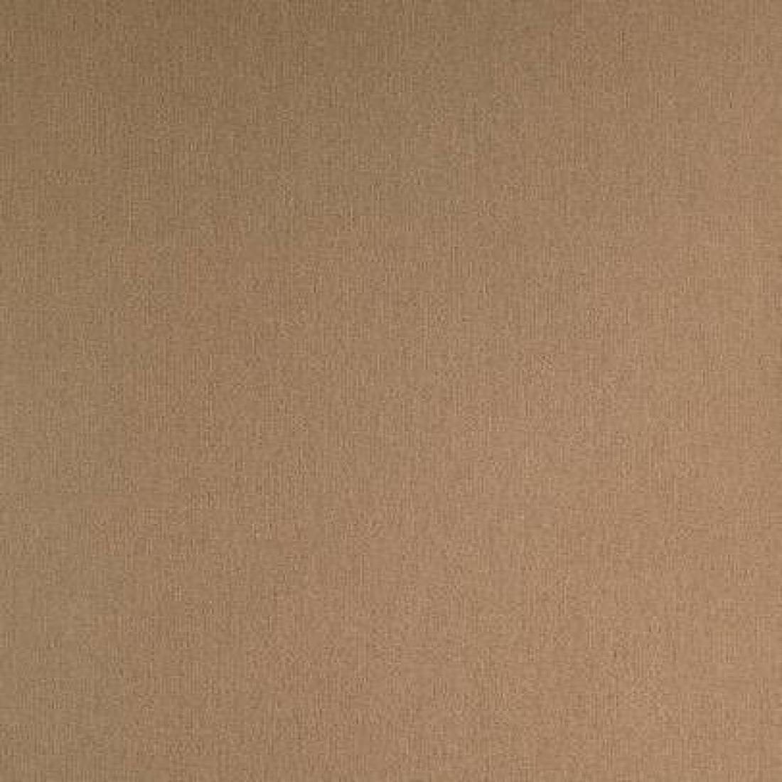 Ковролин Balsan Greens II Comfort 760