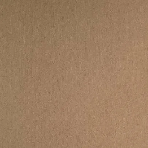 Ковролин Balsan Greens II Comfort 760