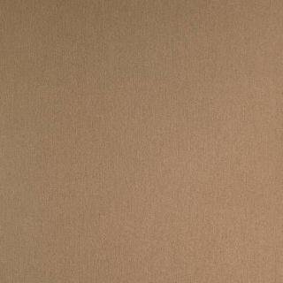 Ковролин Balsan Greens II Comfort 760