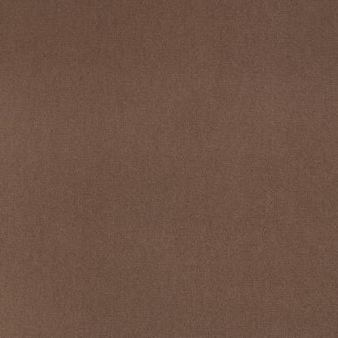 Ковролин Balsan Greens II Comfort 768
