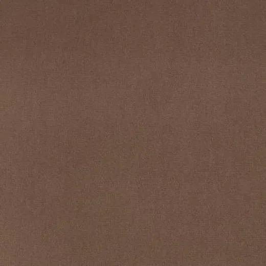 Ковролин Balsan Greens II Comfort 768