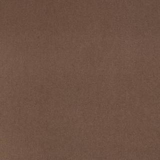 Ковролин Balsan Greens II Comfort 768