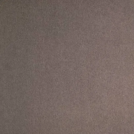 Ковролин Balsan Greens II Comfort 775
