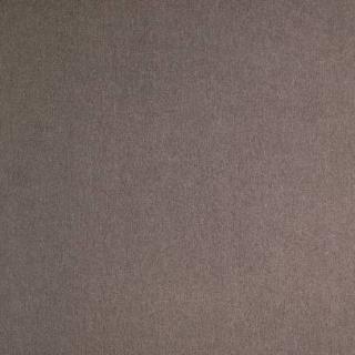 Ковролин Balsan Greens II Comfort 775