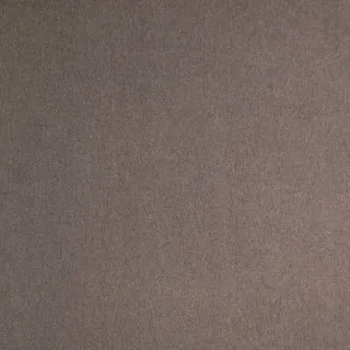 Ковролин Balsan Greens II Comfort 775