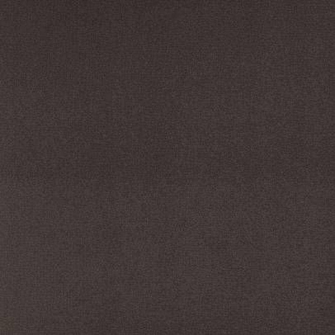 Ковролин Balsan Greens II Comfort 795