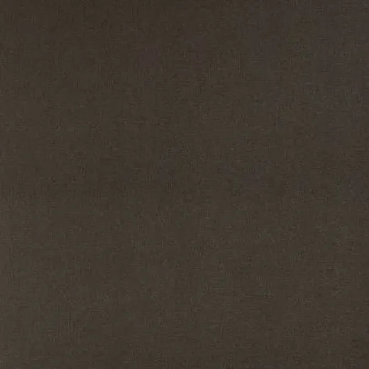 Ковролин Balsan Greens II Comfort 795