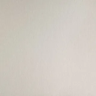 Ковролин Balsan Greens II Comfort 900