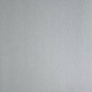 Ковролин Balsan Greens II Comfort 940