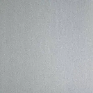 Ковролин Balsan Greens II Comfort 940