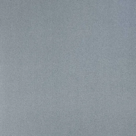 Ковролин Balsan Greens II Comfort 948