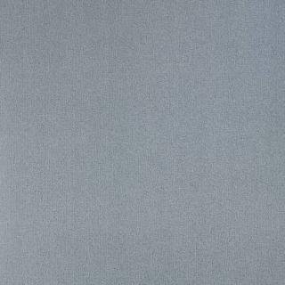 Ковролин Balsan Greens II Comfort 948