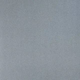 Ковролин Balsan Greens II Comfort 948