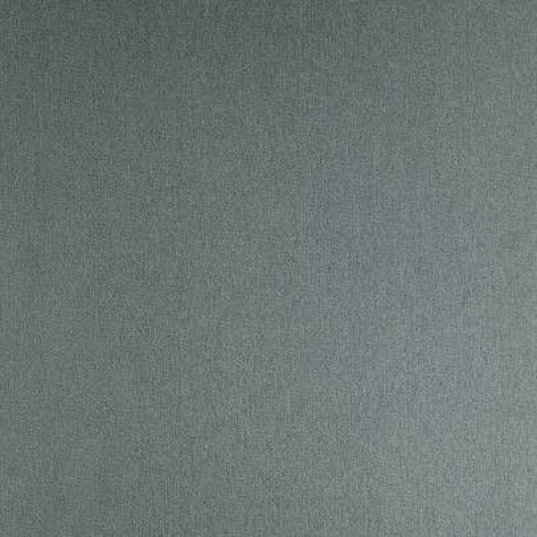 Ковролин Balsan Greens II Comfort 955