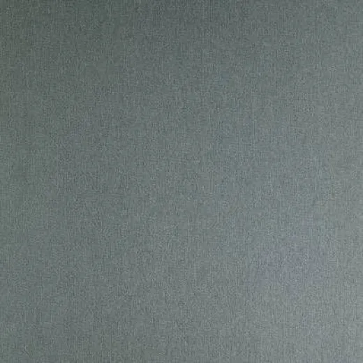 Ковролин Balsan Greens II Comfort 955