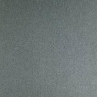 Ковролин Balsan Greens II Comfort 955
