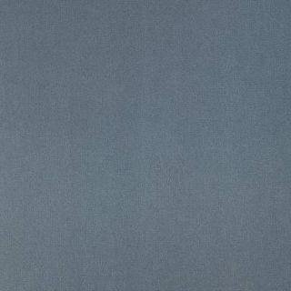 Ковролин Balsan Greens II Comfort 975