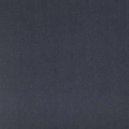 Ковролин Balsan Greens II Comfort 988