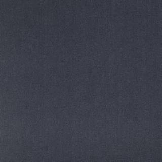 Ковролин Balsan Greens II Comfort 988