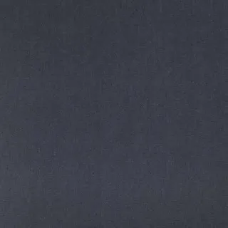 Ковролин Balsan Greens II Comfort 988