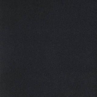 Ковролин Balsan Greens II Comfort 999