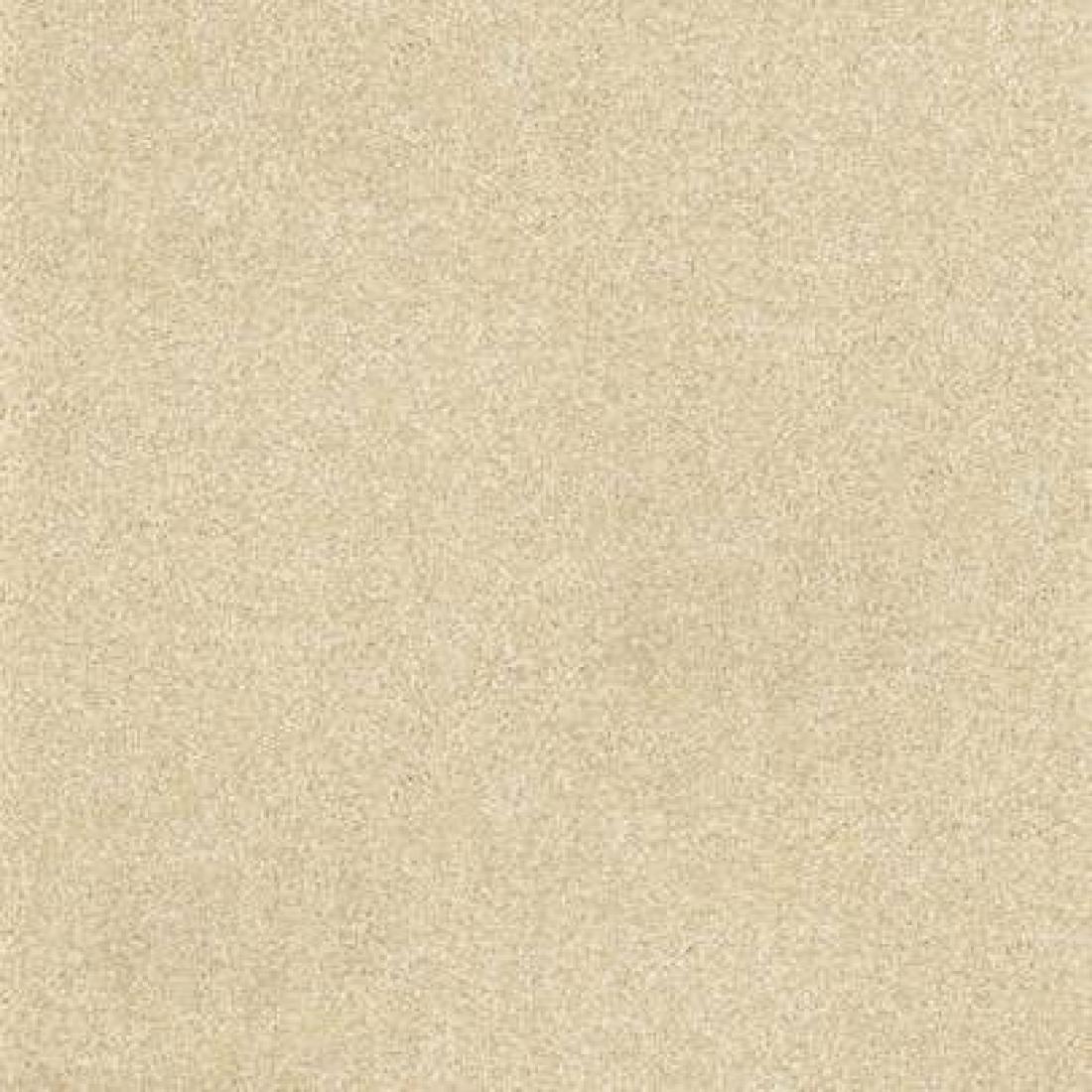 Ковролин Balsan Idylle 605