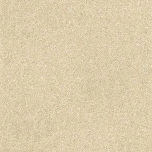 Ковролин Balsan Idylle 605