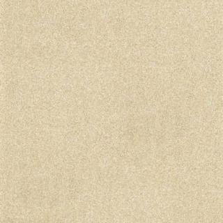 Ковролин Balsan Idylle 605