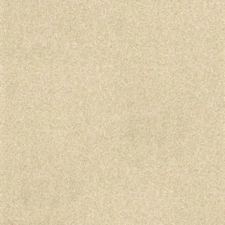 Ковролин Balsan Idylle 605