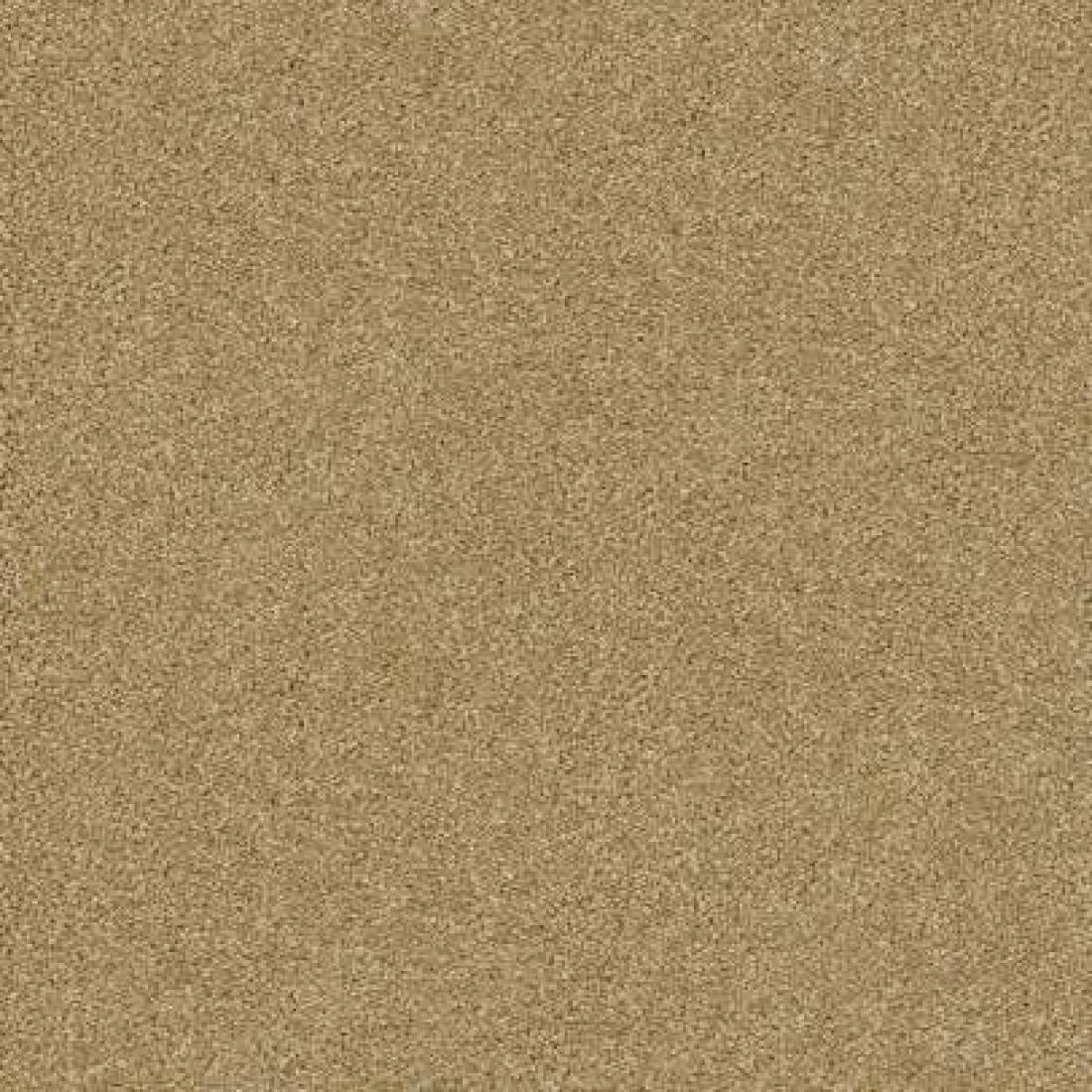 Ковролин Balsan Idylle 630