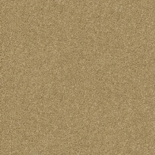 Ковролин Balsan Idylle 630