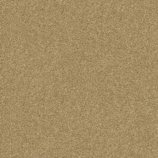 Ковролин Balsan Idylle 630