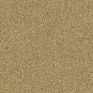 Ковролин Balsan Idylle 630
