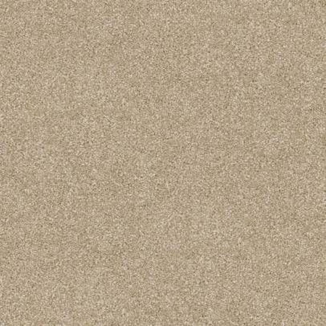 Ковролин Balsan Idylle 710