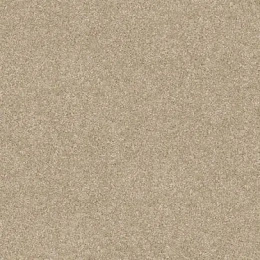 Ковролин Balsan Idylle 710