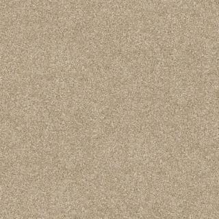 Ковролин Balsan Idylle 710