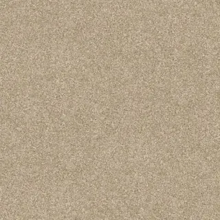 Ковролин Balsan Idylle 710