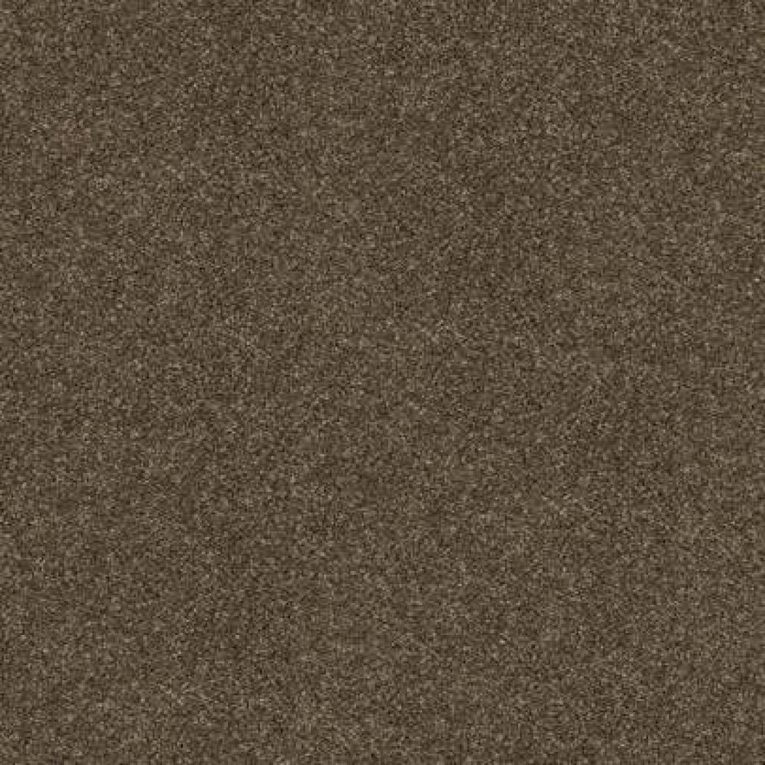 Ковролин Balsan Idylle 750